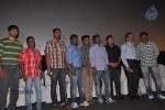 Settai Tamil Movie Audio Launch - 12 of 45