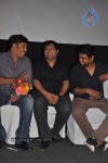 Settai Tamil Movie Audio Launch - 15 of 45