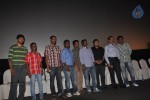 Settai Tamil Movie Audio Launch - 27 of 45