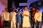 Sevakudu Movie Audio Launch - 1 of 110