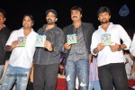 Sevakudu Movie Audio Launch - 3 of 110