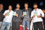 Sevakudu Movie Audio Launch - 14 of 110
