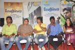 Sevarkodi Tamil Movie Press Meet - 10 of 34