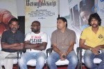Sevarkodi Tamil Movie Press Meet - 13 of 34