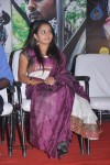 Sevarkodi Tamil Movie Press Meet - 29 of 34