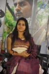 Sevarkodi Tamil Movie Press Meet - 34 of 34