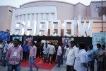 Shadow Movie Audio Launch 01 - 11 of 33