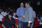 Shadow Movie Audio Launch 02 - 3 of 130