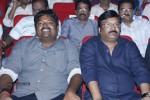 Shadow Movie Audio Launch 02 - 106 of 130
