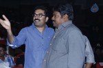 Shadow Movie Audio Launch 02 - 109 of 130