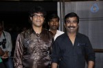 Shadow Movie Audio Launch 02 - 110 of 130