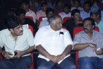 Shadow Movie Audio Launch 02 - 118 of 130