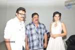Shadow Movie Audio Launch 02 - 123 of 130