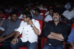 Shadow Movie Audio Launch 03 - 6 of 73