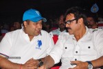 Shadow Movie Audio Launch 03 - 9 of 73