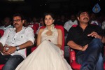 Shadow Movie Audio Launch 03 - 29 of 73