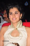 Shadow Movie Audio Launch 03 - 68 of 73