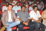 Shadow Movie Audio Launch 04 - 2 of 163