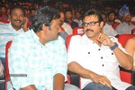 Shadow Movie Audio Launch 04 - 5 of 163