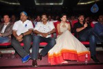 Shadow Movie Audio Launch 04 - 7 of 163