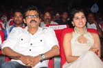 Shadow Movie Audio Launch 04 - 9 of 163