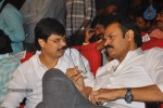 Shadow Movie Audio Launch 04 - 12 of 163