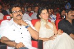 Shadow Movie Audio Launch 04 - 15 of 163
