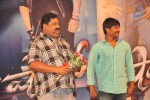 Shadow Movie Audio Launch 04 - 19 of 163