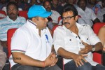 Shadow Movie Audio Launch 04 - 22 of 163