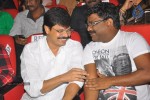 Shadow Movie Audio Launch 04 - 24 of 163