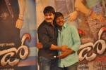 Shadow Movie Audio Launch 04 - 25 of 163