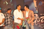 Shadow Movie Audio Launch 04 - 27 of 163