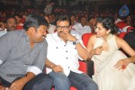 Shadow Movie Audio Launch 04 - 37 of 163