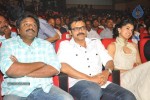 Shadow Movie Audio Launch 04 - 49 of 163