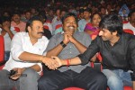 Shadow Movie Audio Launch 04 - 51 of 163