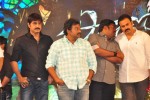 Shadow Movie Audio Launch 04 - 56 of 163