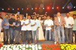 Shadow Movie Audio Launch 04 - 59 of 163