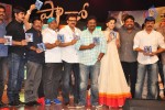 Shadow Movie Audio Launch 04 - 70 of 163