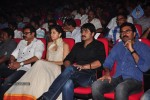 Shadow Movie Audio Launch 04 - 78 of 163