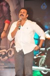 Shadow Movie Audio Launch 04 - 97 of 163