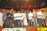 Shadow Movie Audio Launch 04 - 109 of 163