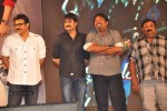 Shadow Movie Audio Launch 04 - 113 of 163