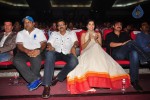 Shadow Movie Audio Launch 04 - 120 of 163