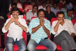 Shadow Movie Audio Launch 04 - 124 of 163
