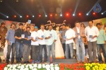 Shadow Movie Audio Launch 04 - 129 of 163