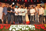 Shadow Movie Audio Launch 04 - 131 of 163
