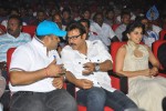 Shadow Movie Audio Launch 04 - 134 of 163