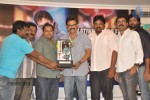 Shadow Platinum Disc Function - 18 of 127