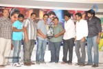 Shadow Platinum Disc Function - 22 of 127