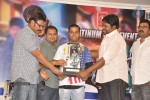 Shadow Platinum Disc Function - 24 of 127